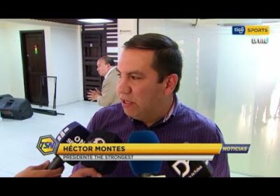 Los clubes quieren jugar las 30 Fechas.