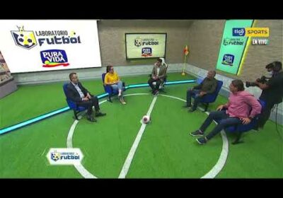 🔬Analizamos la dura eliminación de los equipos españoles de la Champions.