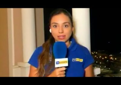 A solo 22 días de mundial, ya palpitamos la máxima fiesta del fútbol.