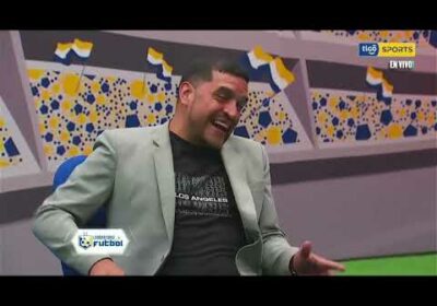 🔬Premio económico para el campeón de la Copa Libertadores 2022.