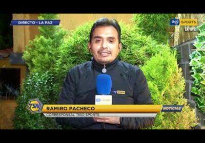 Dirigencia busca una salida salomónica. El Clausura aún es suspenso.