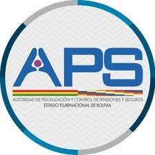 La APS aclara que cumple con su labor de fiscalización a las AFP