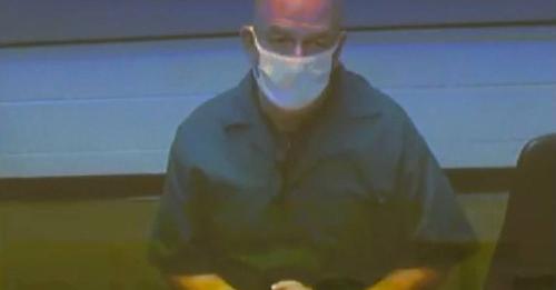 Arturo Murillo se declara culpable por soborno y lavado de dinero en EEUU