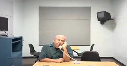 Arturo Murillo será sentenciado por corrupción en EEUU y en Bolivia le espera juicios por las masacres de 2019