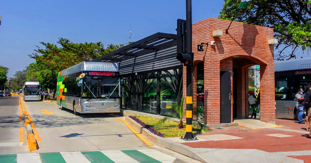 Suspenden audiencia de recolección de pruebas por caso BTR hasta el 19 de octubre