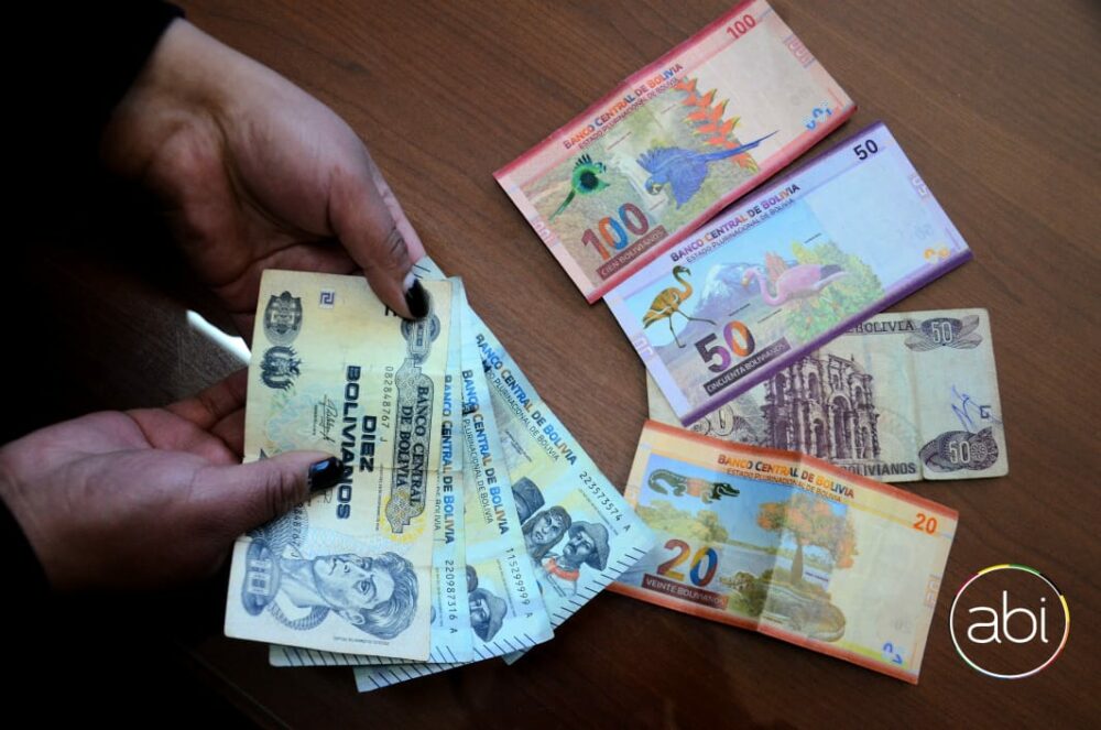 Gestora Pública: Aportes de los trabajadores son “intocables”