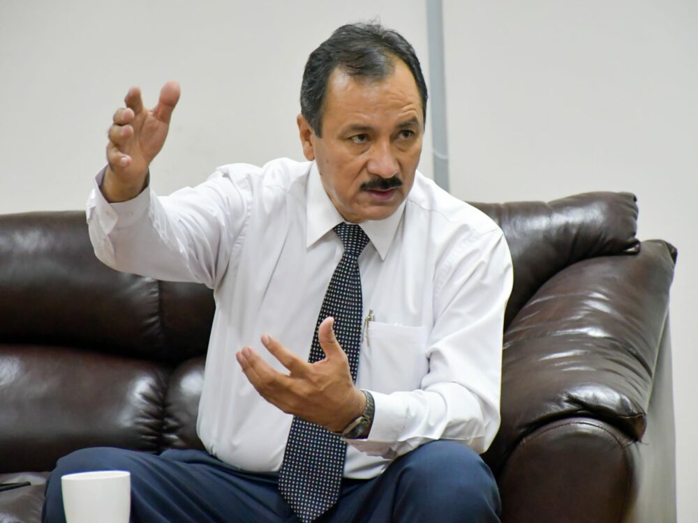 Analistas afirman que Santa Cruz perdió aliados y que el paro indefinido es insostenible