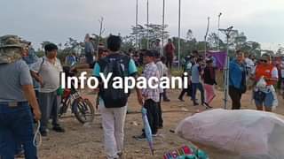 César Dockweiler on Twitter