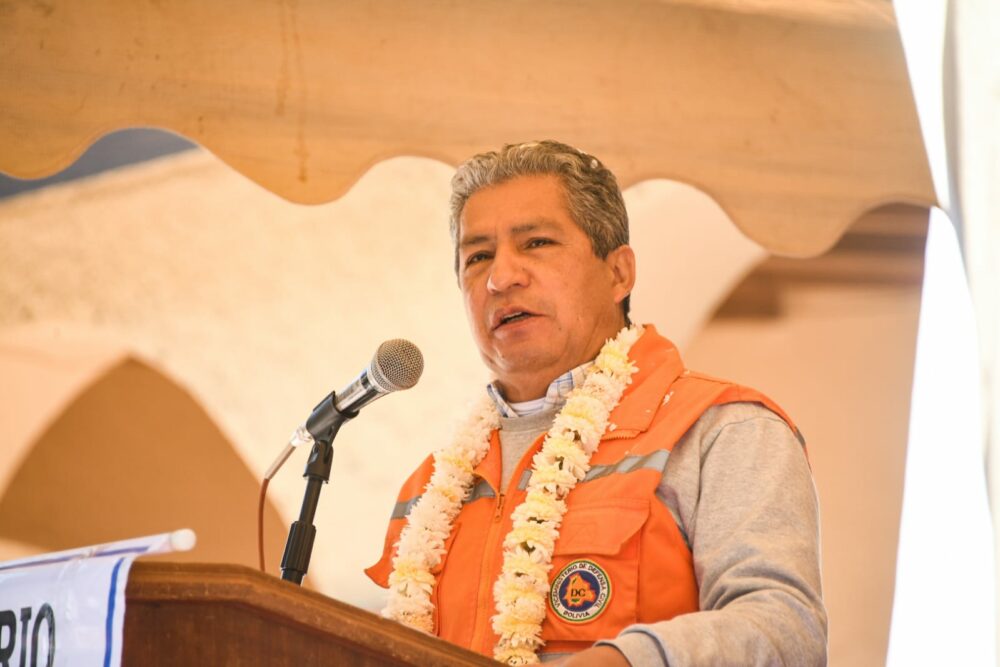 Defensa procesará por la vía penal y administrativa a civiles, policías y militares involucrados con el contrabando