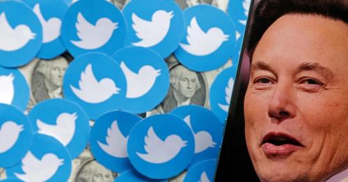 Elon Musk compró Twitter: paso a paso, cómo fue la batalla que llevó al hombre más rico del mundo a hacerse con la red social