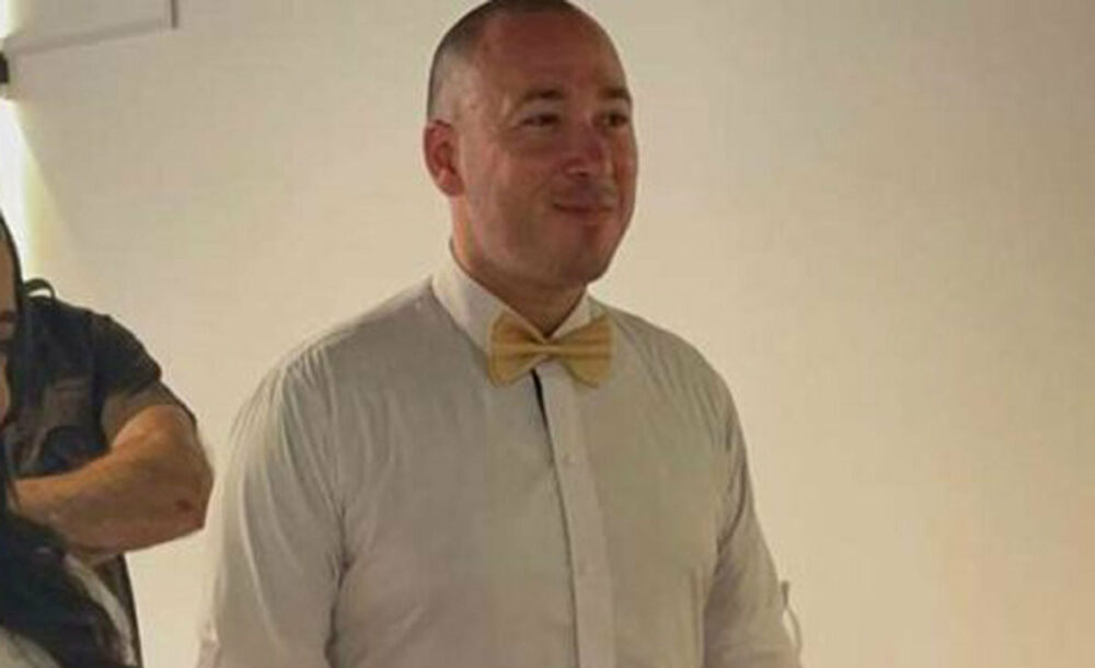 Con la llegada de Guillermo Parada se esclarecerá el caso ítems fantasmas