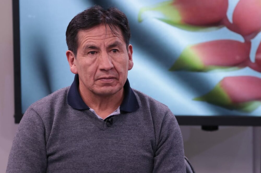 Ala radical del magisterio toma el Ministerio de Trabajo