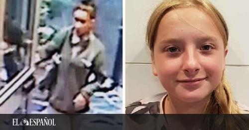 La asesina de la niña Lola en París declara que la violó y torturó con un cuchillo y luego se retracta