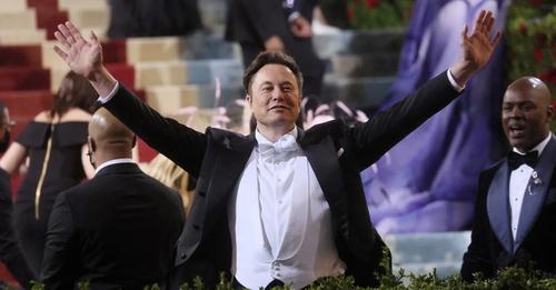 Tras meses de polémica, Elon Musk será el dueño de Twitter: la empresa aceptará la nueva oferta