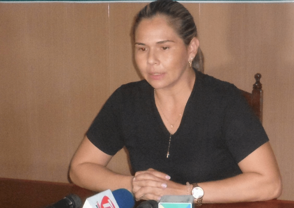 Amdebeni confirma su asistencia al Encuentro Plurinacional por el Censo