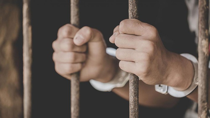 En Bolivia sentencian a 3.054 personas por narcotráfico en los últimos cuatro años