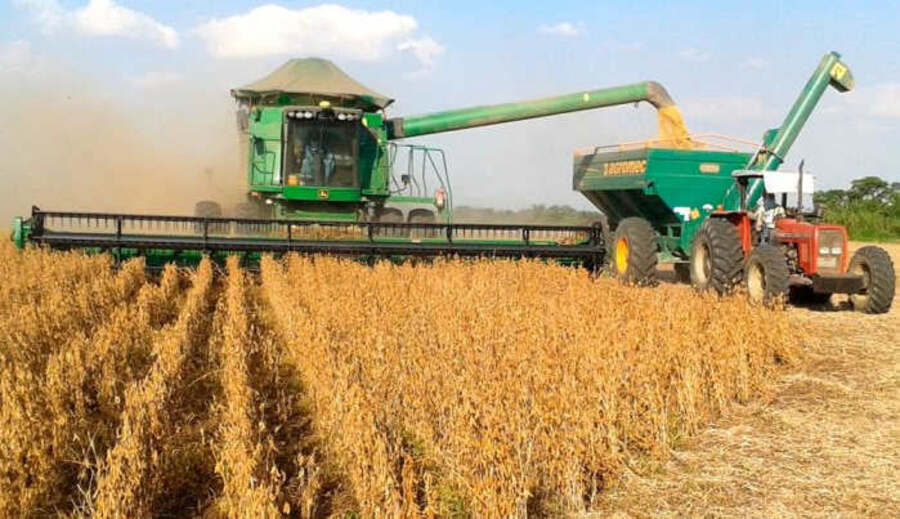 CAO: Más de 80.000 productores cruceños se verán afectados con un paro cruceño