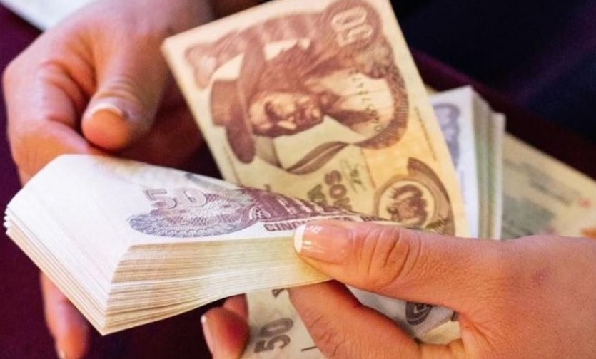 Gobierno reintegra más de Bs 40,2 millones a beneficiarios del Re-IVA, a septiembre