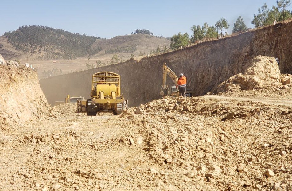 Caso ABC: Ministro pide a la justicia revelar la identidad del “testigo protegido”