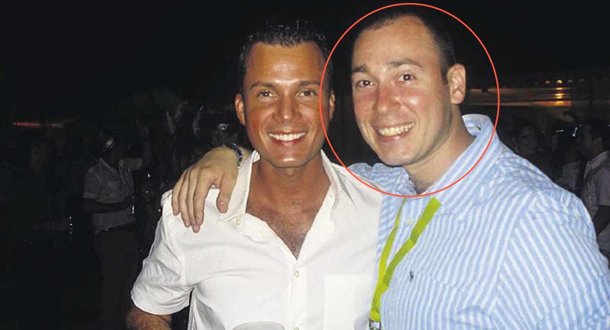 Diputado advierte que políticos de Creemos están preocupados por la extradición de Guillermo Parada