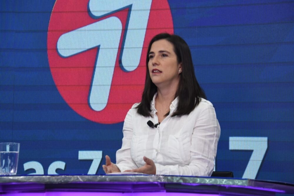 Paro impide atención de 115 niños con cáncer en el Centro de Medicina Nuclear