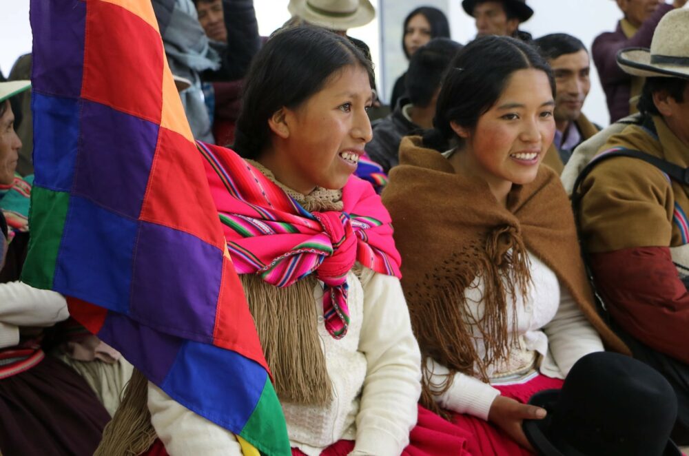 Desde hace 43 años se celebra el Día de la Mujer en homenaje a la poeta Adela Zamudio