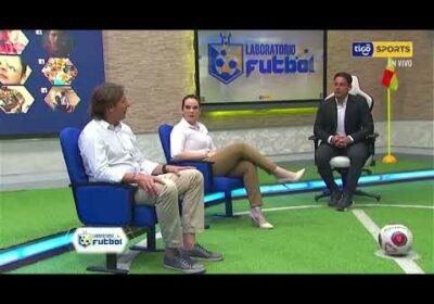 🔬José Carlos Fernández: «El 95% de los jugadores se quiere ir».