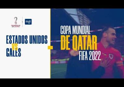 No te pierdas el partido por el Grupo B del Mundial de Qatar 2022 entre Inglaterra🏴󠁧󠁢󠁥󠁮󠁧󠁿 🆚 Irán 🇮🇷