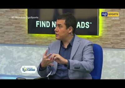 7JUANTALAVERARONALDOAPARCIOACUENTAGOTA241122