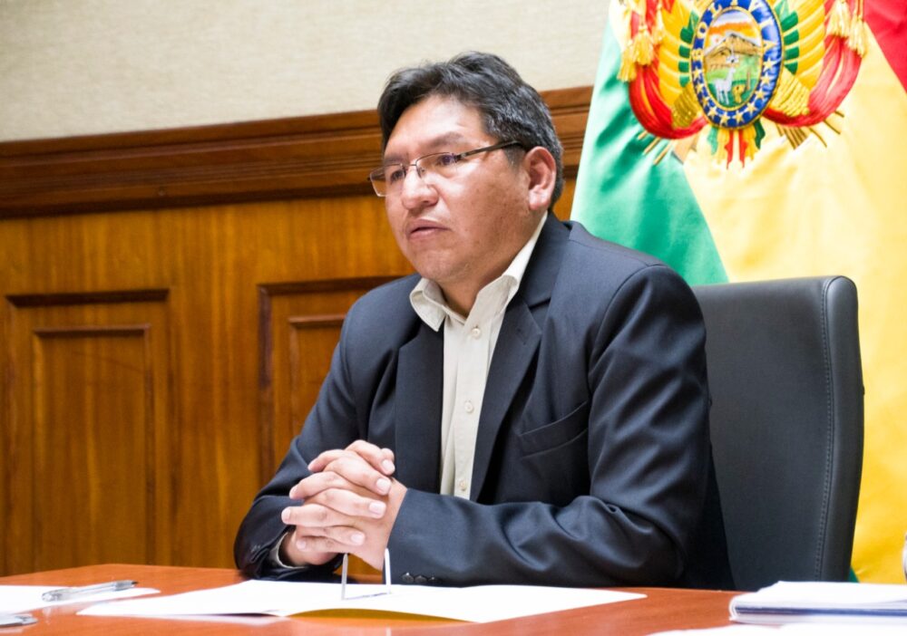 En reunión de la Celac se apostó por avanzar en la consolidación de la integración regional