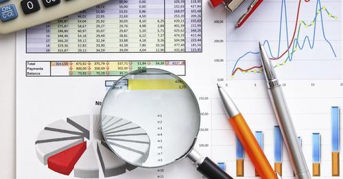 6 gastos innecesarios en las empresas