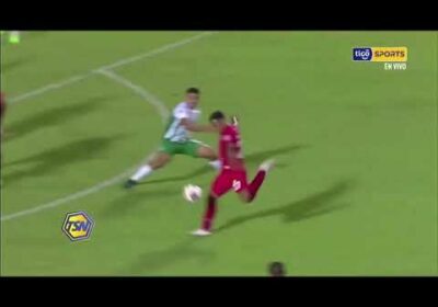 Oriente de visitante ante Guabirá. Esperan saber si el Gilberto Parada estará en condiciones.