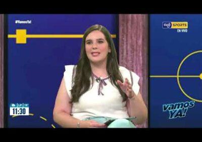 Vamos Ya ❗️Oriente es una enfermería. El ‘Refinero’ cuenta con varios jugadores lesionados.