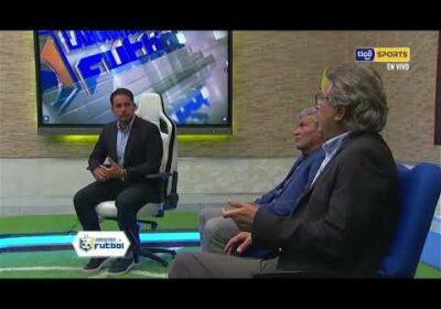 🔬Wilstermann se complica a pocos días de iniciar el torneo.