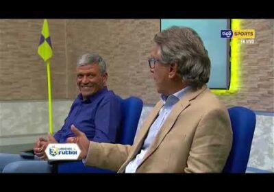 🔬Carlos Aragonés: «Traer un jugador como Poveda es una gran noticia».