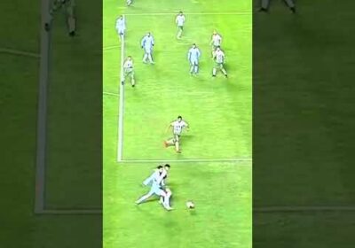 ¡Las bicicletas de Bruno Sávio!🔥🚲⚽