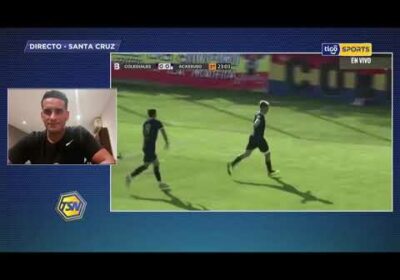 🚨Royal Pari apostó por Sellecchia para los goles.