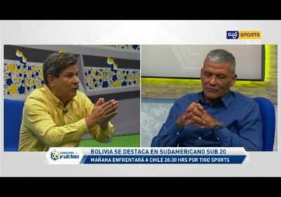 🔥 Momento tenso entre nuestros panelistas sobre la formación, competencia y entrenadores. 🔥