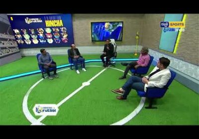 ¿Por qué están jugando a estadios vacíos el sudamericano Sub-20? En la cancha lo analizamos.