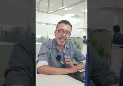 Ernesto Rojas nos cuenta cuáles son las opciones que tiene nuestra selección sub20 ⚽️🇧🇴