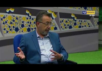 🔬Estos son los jugadores extranjeros de que se quedaron y que llegaron a The Strongest.