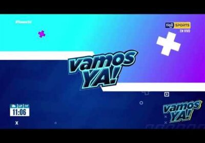 VamosYa ❗️Llego segunda conminatoria de pago a Wilstermann.