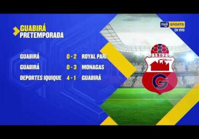 🔬 ¿Que equipo aprovecho mejor la pretemporada para encarar los torneos 2023? 🤔