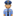 👮🏽