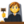 🧑‍⚖️