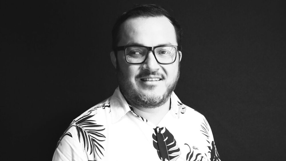 Alex Álvarez (Monitoreamos)