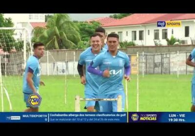 🚨Blooming pagó y podrá habilitar a sus refuerzos.