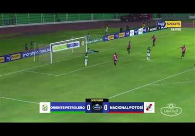 ¡Final del primer tiempo! Ambos equipos se marchan al descanso con el marcador igualado y sin goles.