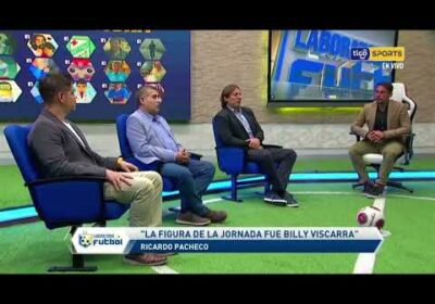 Ernesto Moreno: “Oriente va a dar mucho qué hablar esta temporada”.