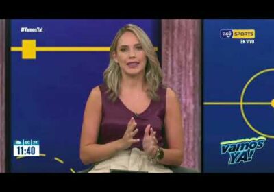 #VamosYa❗️ El Var, uno de los protagonistas de la fecha «Demora en la toma de decisiones»